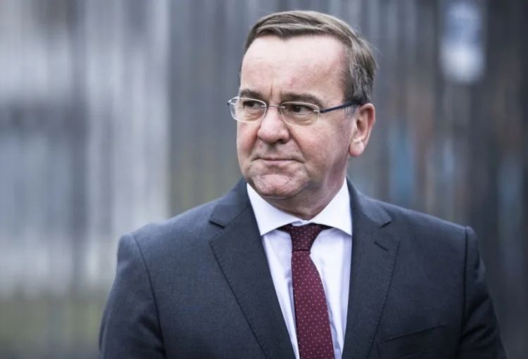 Ukrayna-NATO Şurasının ilk iclası keçiriləcək