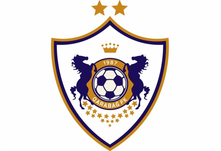 “Qarabağ” klubu bu gün sonuncu yoxlama oyununu keçirəcək