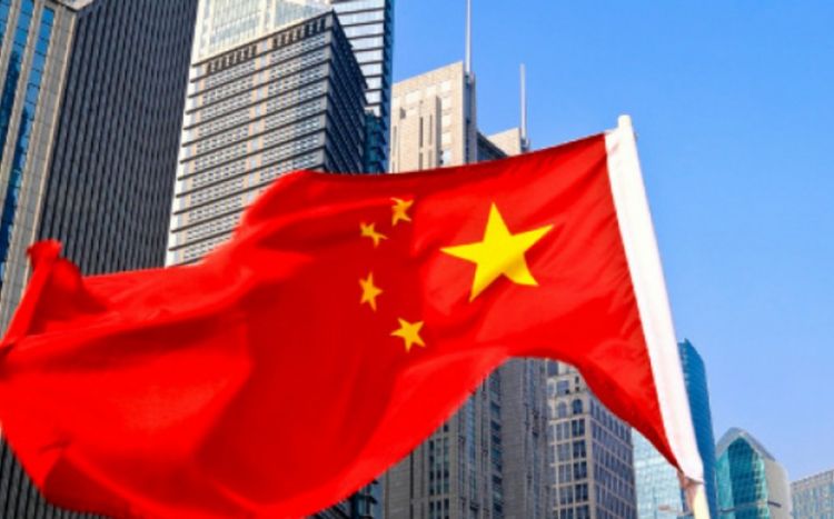 Çin İsveçdə Qurani-Kərimin yandırılmasını pisləyib