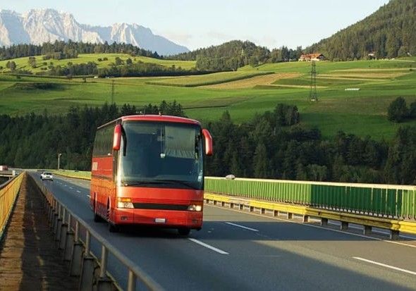 Horadizdən Ağalıya müntəzəm avtobus marşrutu açılacaq