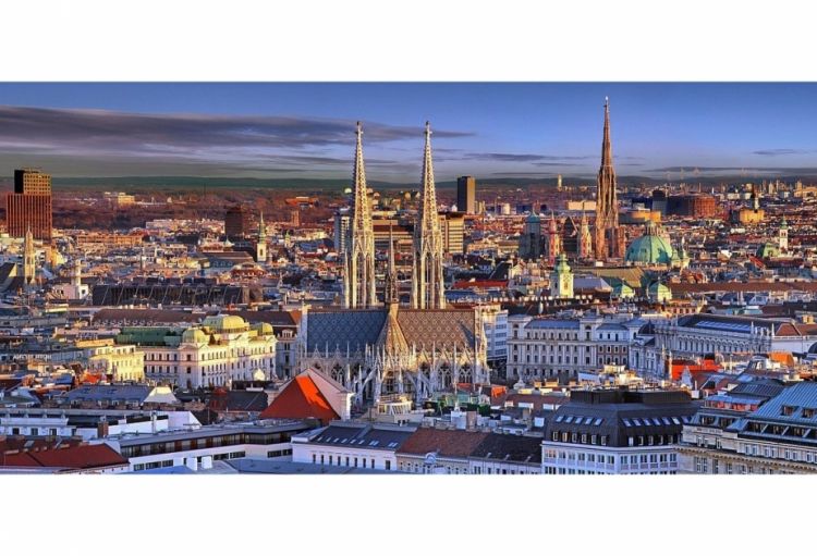 ATƏT-in Milli Azlıqlar üzrə Ali Komissarı təsisatının 30 illiyi ilə bağlı konfrans keçiriləcək