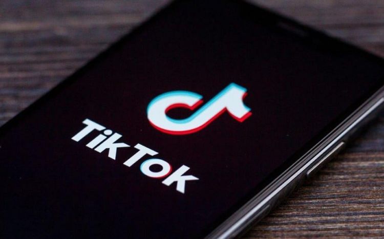 "Tiktok" I rübdə Azərbaycandan yüklənmiş 400 minə yaxın videonu silib
