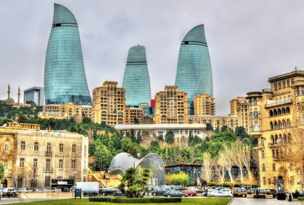 QH Əlaqələndirmə Bürosunun nazirlər görüşü: “Kolonializmin tamamilə aradan qaldırılmasına doğru” mövzusunda tədbir keçirilir