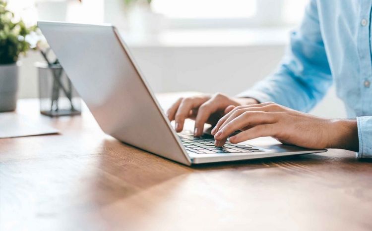 Bu gündən ali təhsil müəssisələrinin magistratura səviyyəsinə ixtisaslaşma seçimi başlayır