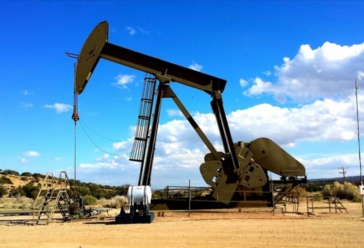 OPEC-in Baş katibi: Təşkilata üzv olmaq üçün Azərbaycanla danışıqlar aparılır