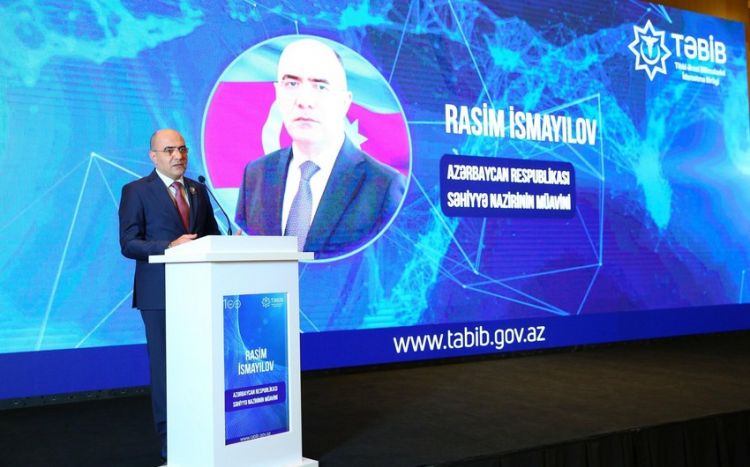 Səhiyyə nazirinin müavini dərman qıtlığının səbəblərini açıqlayıb