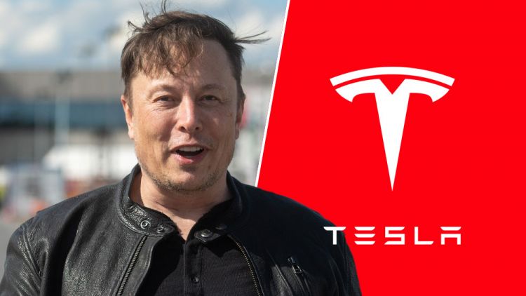 İlon Mask: “Tesla” avtomobili bu il tam avtonom idarəetməyə keçə bilər
