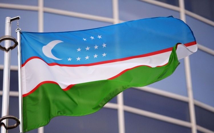 Özbəkistan 2027-ci ildən Qoşulmama Hərəkatına sədrlik edəcək