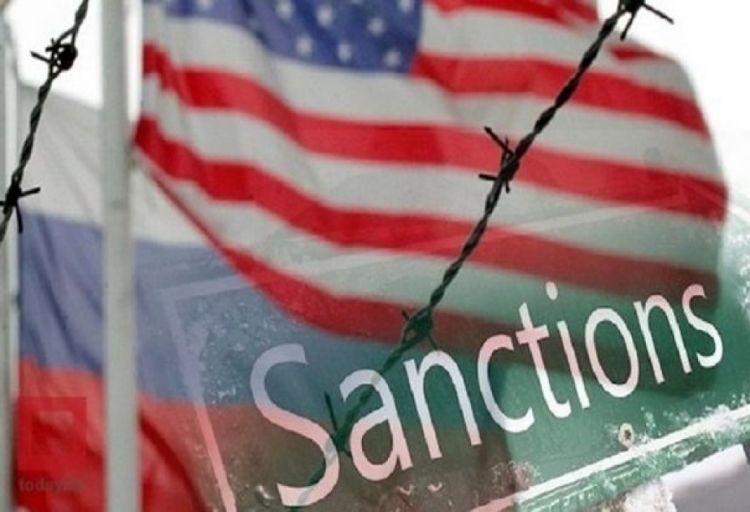 KİV: ABŞ Rusiyaya bir sıra malların idxalını məhdudlaşdırmaq üçün Honq-Konq və BƏƏ-yə təzyiq edir