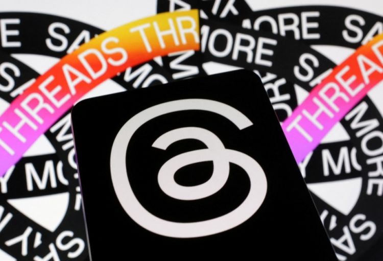 “Threads” profilini yalnız “Instagram” hesabı ilə birlikdə silmək mümkündür