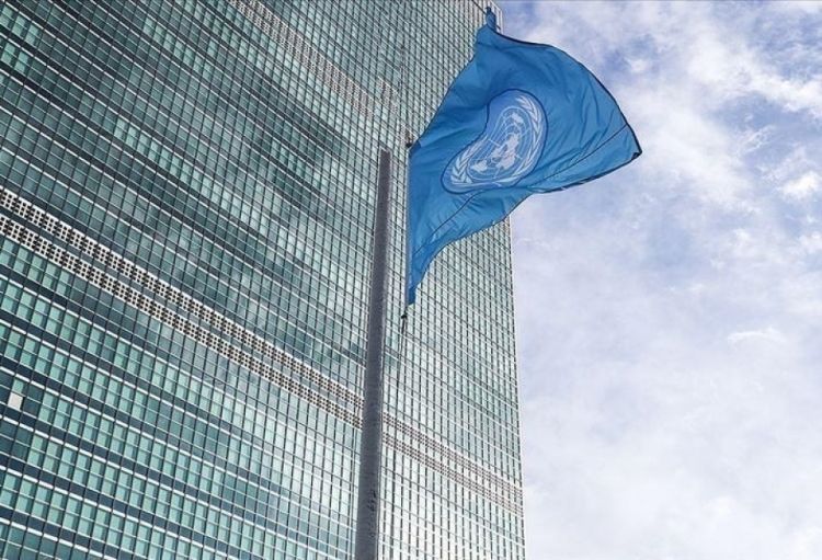 BMT rəsmisi: İranın nüvə sazişi ilə bağlı danışıqlarda heç bir irəliləyiş yoxdur