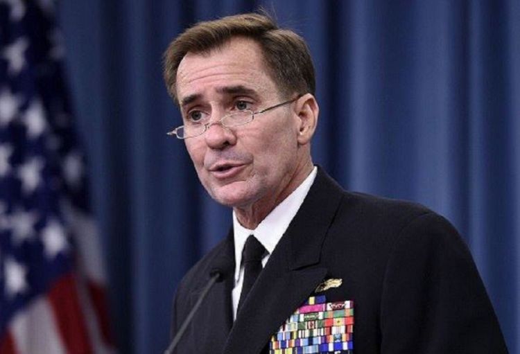 NATO-nun Litva sammitində Ukraynanın təhlükəsizlik ehtiyacları müzakirə olunacaq