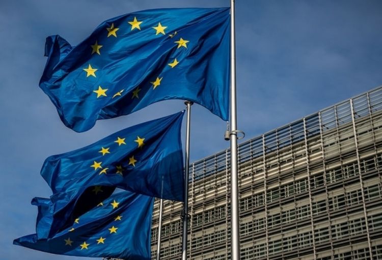 Avropa İttifaqı Asiyadan mikroçip asılılığını azaltmaq niyyətindədir