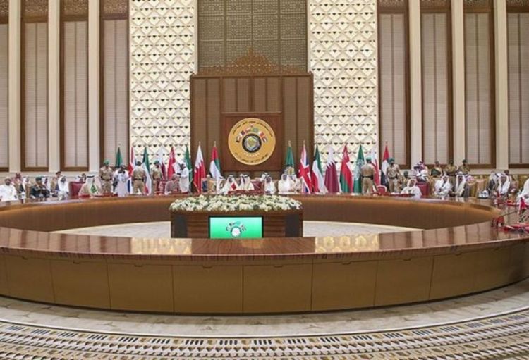 Moskvada Körfəz Əməkdaşlıq Şurasının Nazirlər İclası keçiriləcək