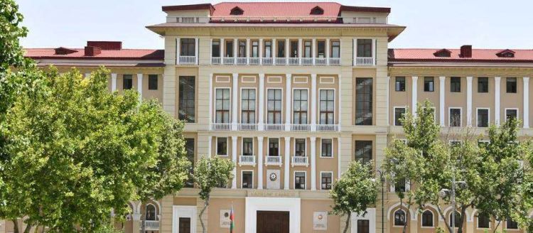 İdxal gömrük rüsumuna cəlb edilməyən malların siyahısı artıb