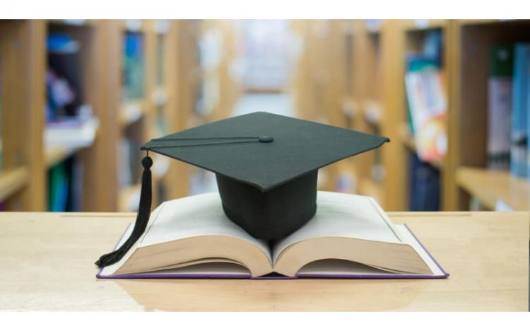 Polis Akademiyasının magistraturasının ixtisaslaşmasını kimlər seçə bilər