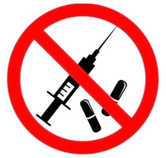 Azərbaycanda qeydiyyatda olan narkotik istifadəçilərinin sayı açıqlanıb