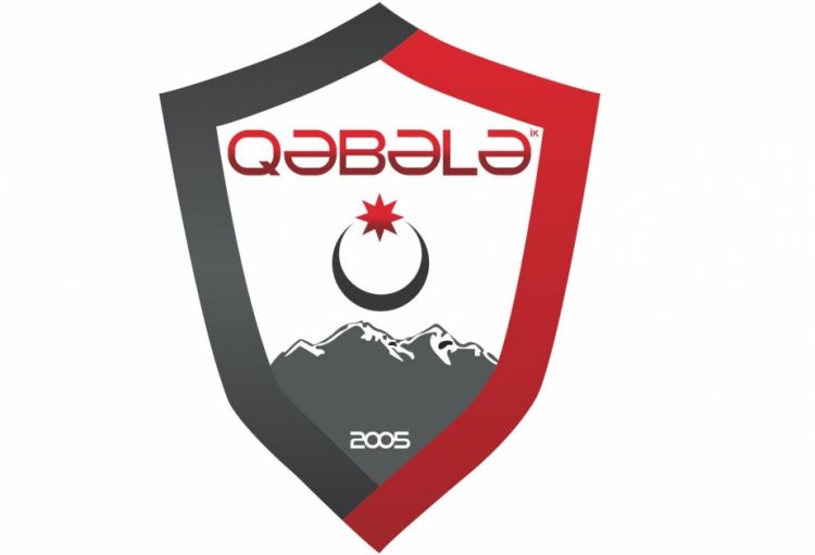 Bu gün “Qəbələ” klubu Türkiyədə ilk yoxlama oyununu keçirəcək