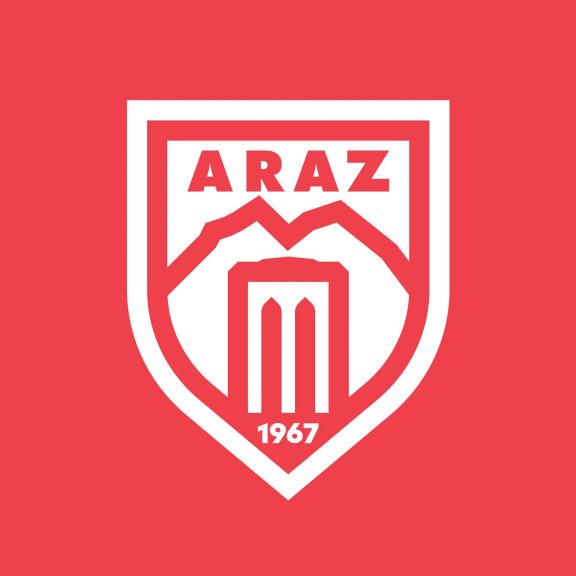 "Araz-Naxçıvan" futbol klubunun prezidenti açıqlanıb