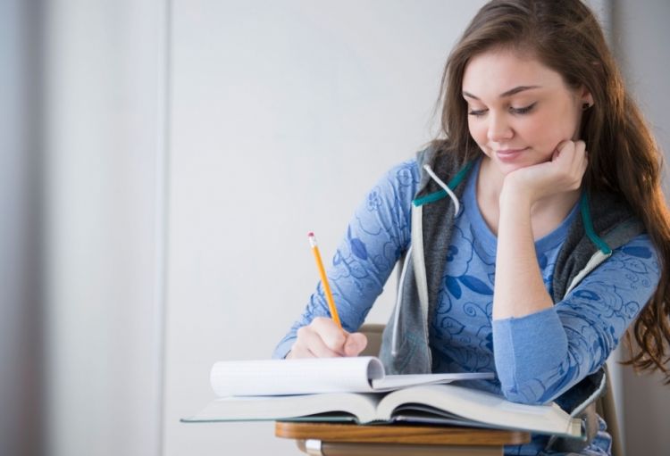 Sabah 2023-2024-cü tədris ili üzrə xaricdə təhsil üçün sənəd qəbulu yekunlaşır