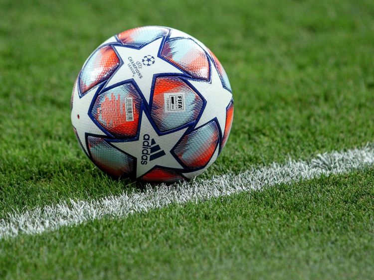 UEFA Çempionlar Liqası matçında baş verən iğtişaşları araşdırır