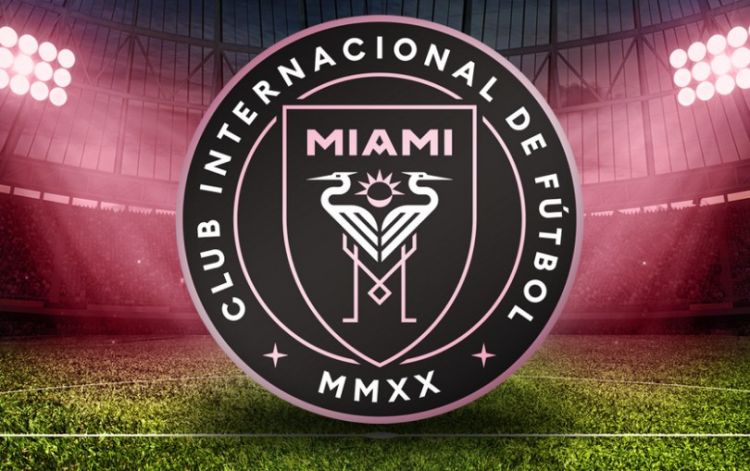 "İnter Mayami" Messiyə görə ABŞ-də ən çox izlənilən klublardan biri olub