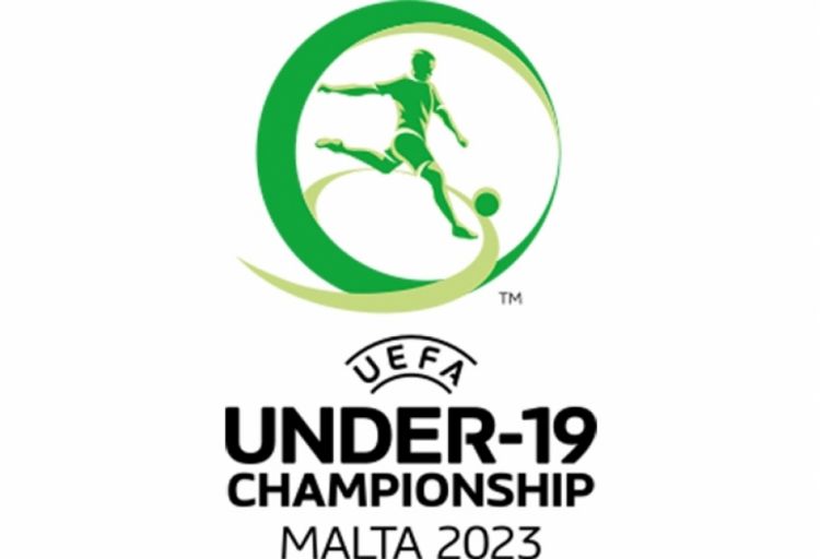 U-19 Avropa çempionatının finalçıları müəyyənləşib