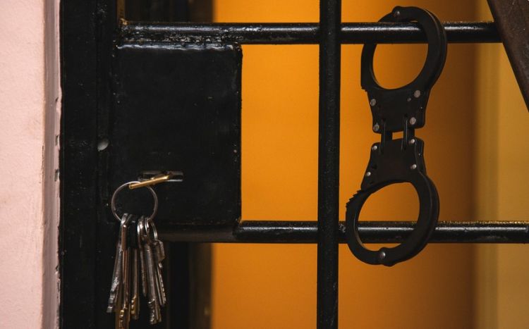 Ermənistanda hərbi hissə komandiri rüşvət üstündə həbs edilib