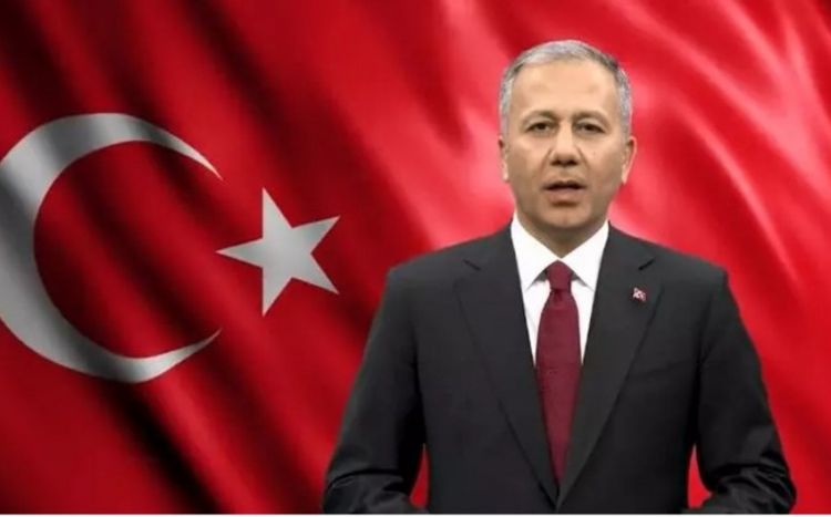 Türkiyə DİN rəhbərindən 15 iyul açıqlaması: “Əliyalın tanklara meydan oxuyan şəhidlərimizin hüznünü yaşayırıq”