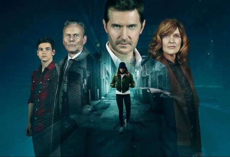 “Netflix” şirkəti ilin ən yaxşı filminin adını açıqlayıb