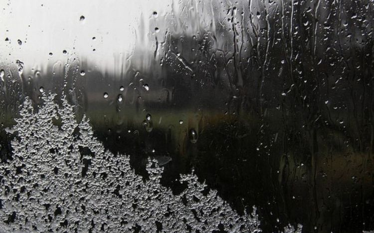 Bölgələrin dağlıq ərazilərində sulu qarın yağacağı gözlənilir