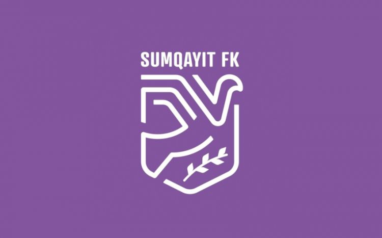 "Sumqayıt" Türkiyədə "Sivasspor"la üz-üzə gələcək
