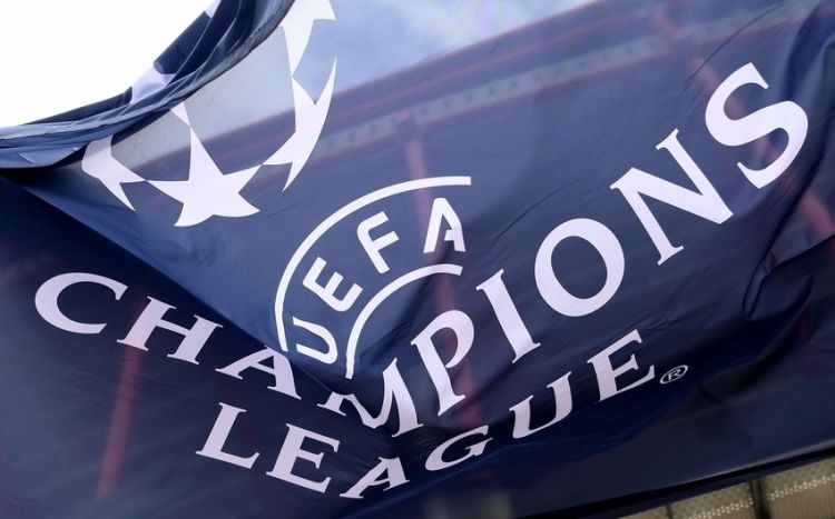 Çempionlar Liqası: “Qarabağ”ın növbəti raunddakı mümkün oyununun vaxtı müəyyənləşib