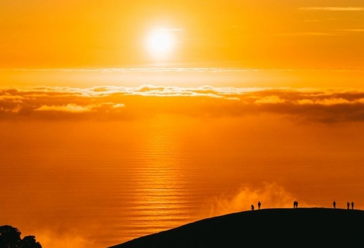  ÜMT: Avropa istiləşdikcə, sağlamlıq riskləri artır