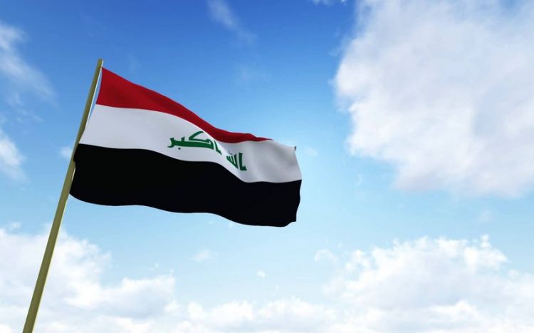 İraq İsveç səfirini "persona non-grata" elan edib