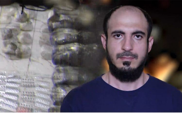 İrandan qaçaqmalçılıq yolu ilə Azərbaycana göndərilən 46 kq narkotik aşkarlanıb<font color=red> - FOTOLAR</font>