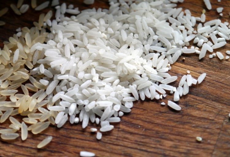 Hindistan “Basmati” istisna olmaqla, digər ağ düyü sortlarının ixracına qadağa qoyub