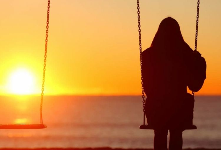 Tənhalıq sağlamlığa necə təsir edir