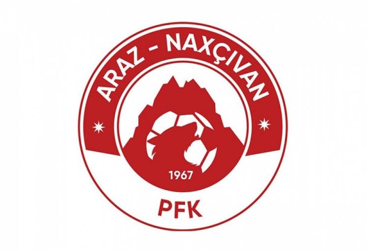 “Araz-Naxçıvan” növbəti təlim-məşq toplanışını Qəbələdə keçirəcək