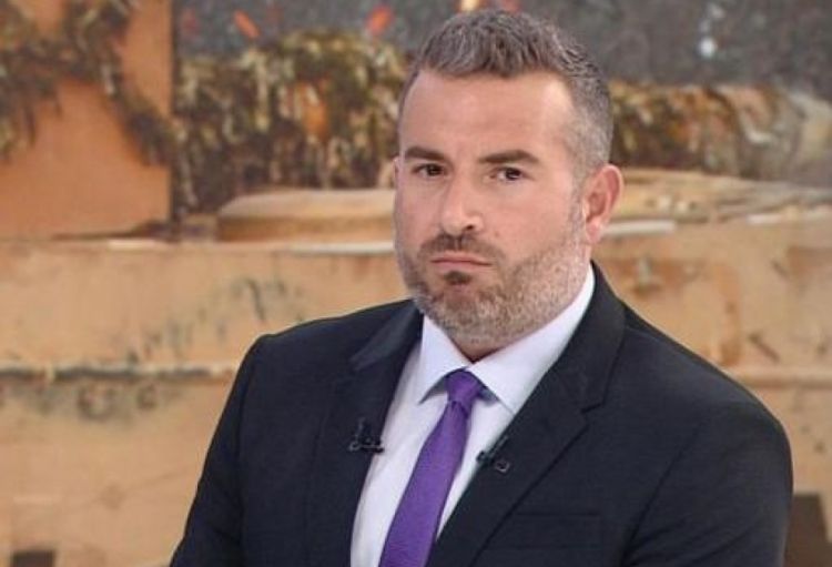 “TRT World”ün müxbiri: Şuşaya səfər etmək burada baş verənləri dünyadakı izləyicilərimizə çatdırmaq üçün əla fürsətdir