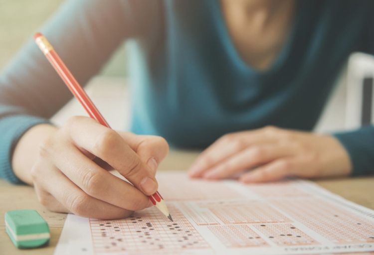 Sabahdan tələbələrin köçürülməsi ilə bağlı sənəd qəbuluna başlanılır