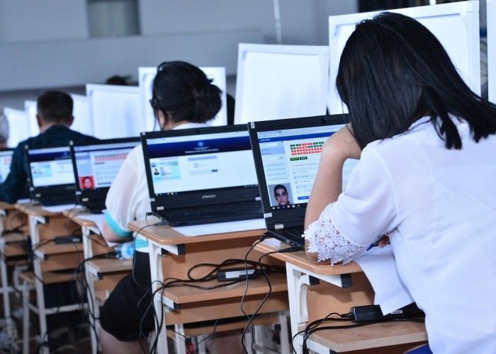 Məktəblərdə ilk dəfə işə qəbul olunan müəllimlər 3 il sertifikatlaşdırmadan keçməyəcəklər