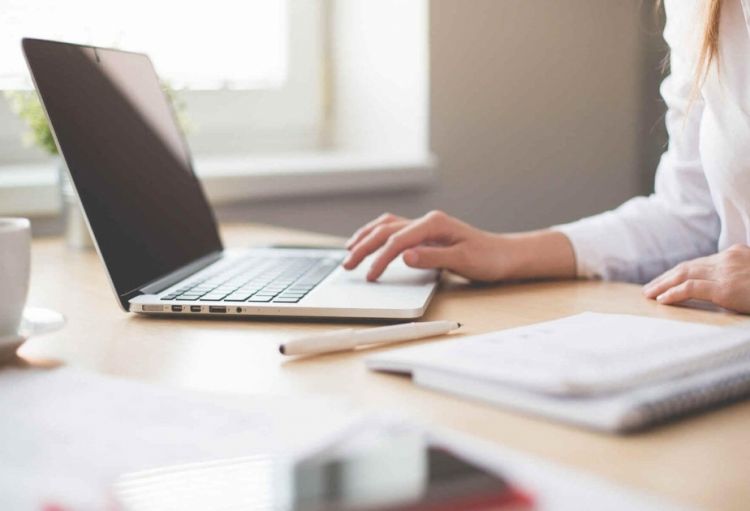 Bu gündən tələbələrin köçürülməsi ilə bağlı sənəd qəbuluna başlanılır