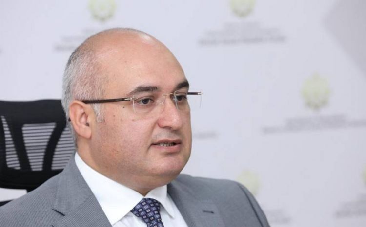 Azərbaycanda əmək pensiyalarının minimum və orta aylıq məbləği 433,3 manata yüksəlib