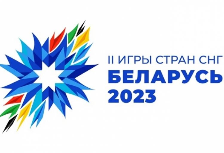 MDB Oyunlarında iştirak edəcək çimərlik futbolu üzrə Azərbaycan millisinin rəqibləri müəyyənləşib