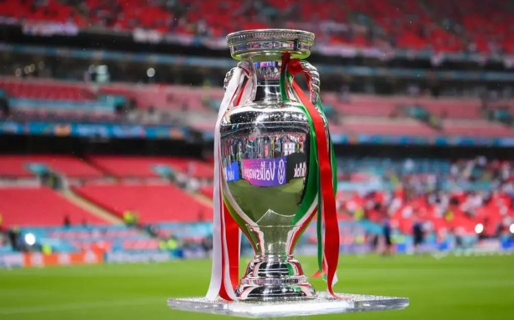 Türkiyə və İtaliya AVRO-2032-yə birgə ev sahibliyi etmək istəyirlər