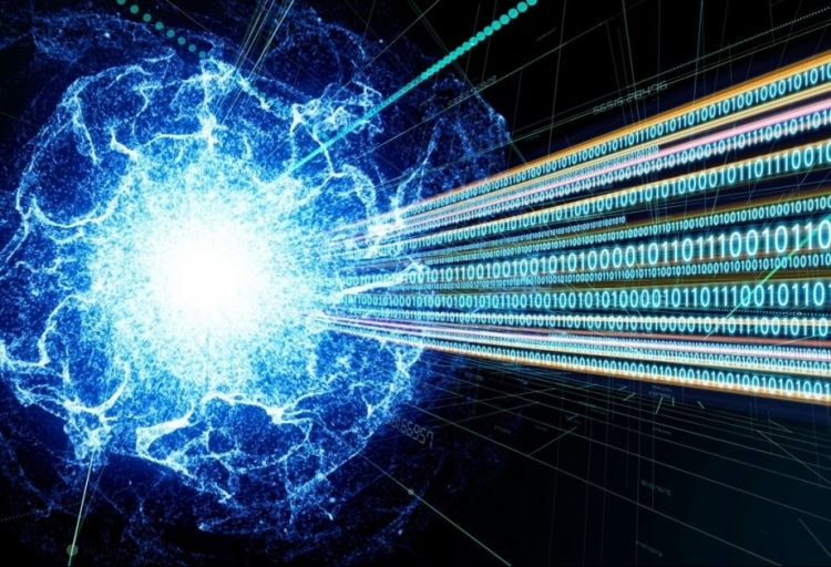 Azərbaycanın internet şəbəkəsində yükləmə sürətinin göstəriciləri açıqlanıb