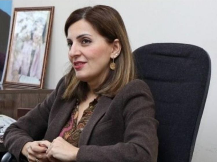 Naxçıvan şəhərində tarix-turizm kompleksi yaradılacaq