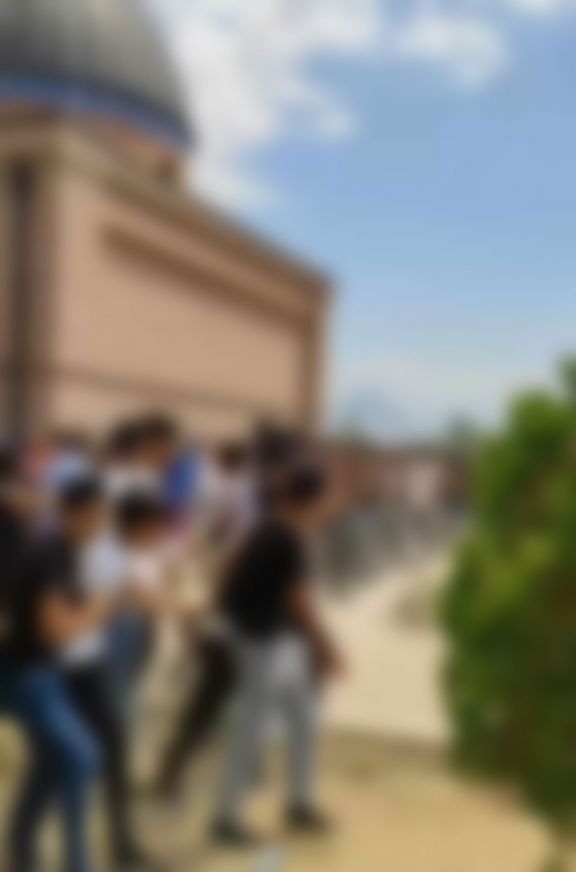 Naxçıvanda dini mərasimə qatılan azyaşlıların valideynləri məsuliyyətə cəlb edilib