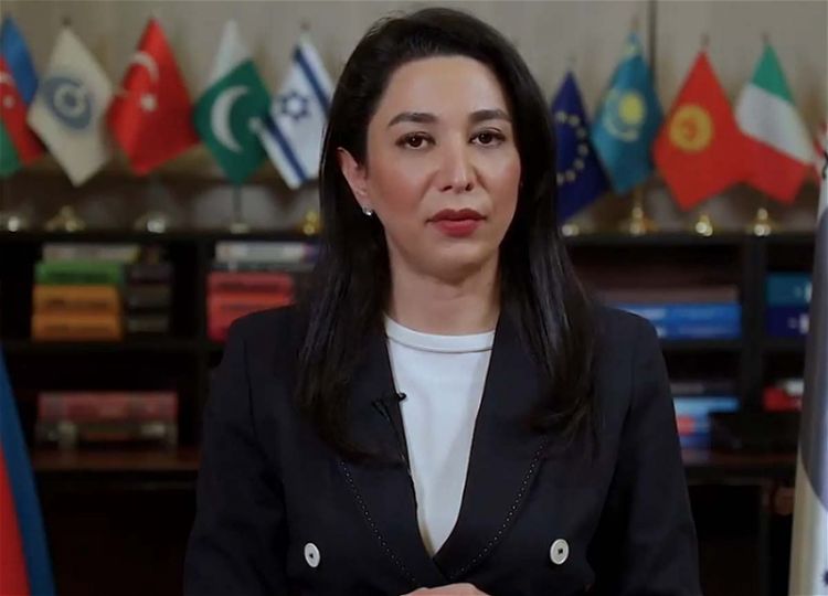 Ombudsman: “Ermənistan Azərbaycana qarşı nifrət siyasətini və dözümsüzlüyünü davam etdirir"